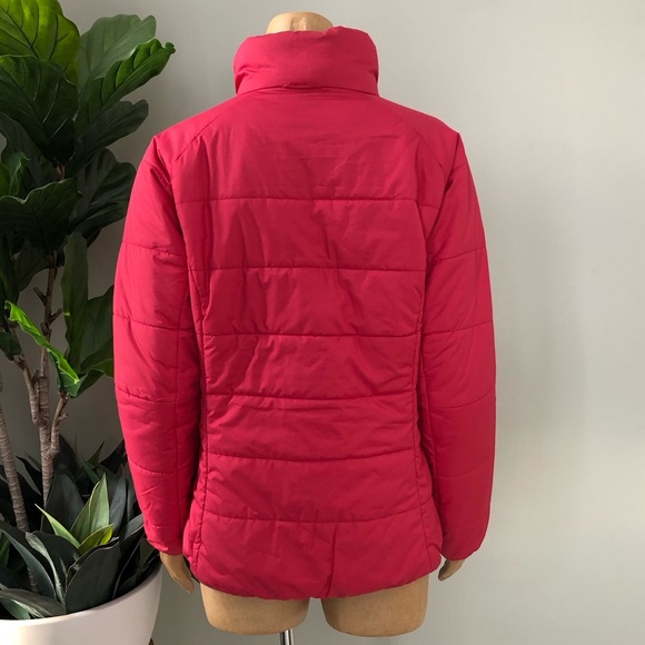 Millet Waterproof 3in1 jacket, Wmn’s XL, Like new, never worn - Picture 6 of 14